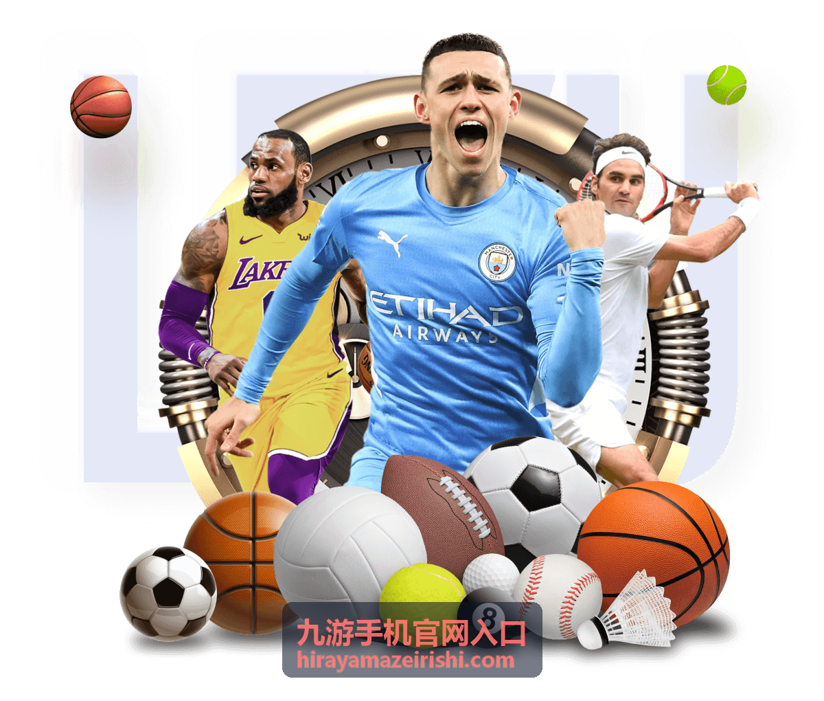 九游手机官网入口常见提示信息对照说明