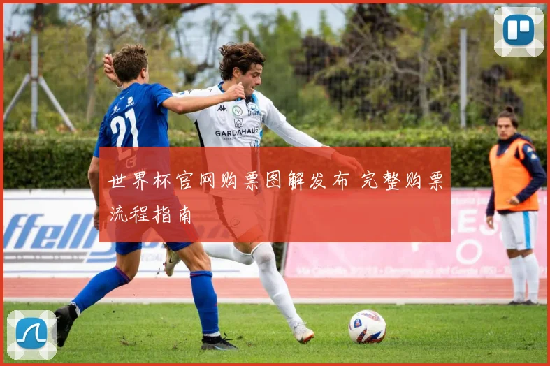 世界杯官网购票图解发布 完整购票流程指南