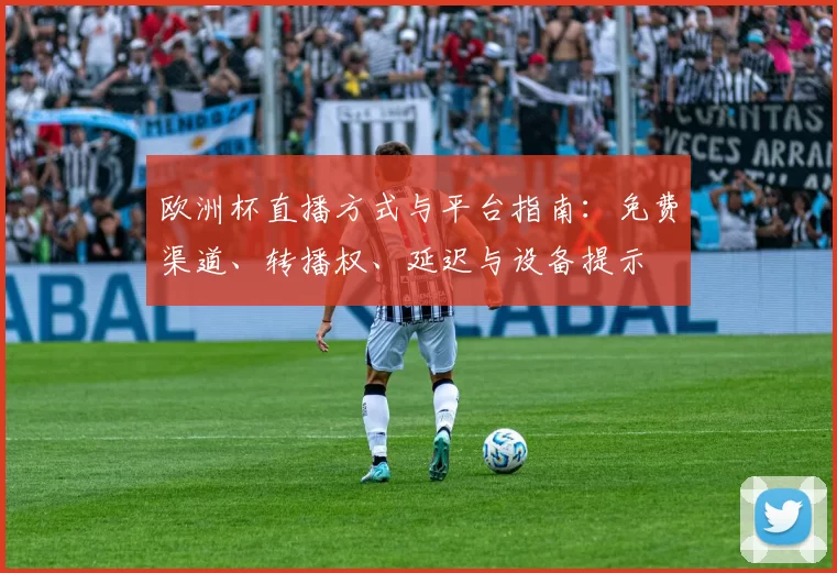 欧洲杯直播方式与平台指南：免费渠道、转播权、延迟与设备提示