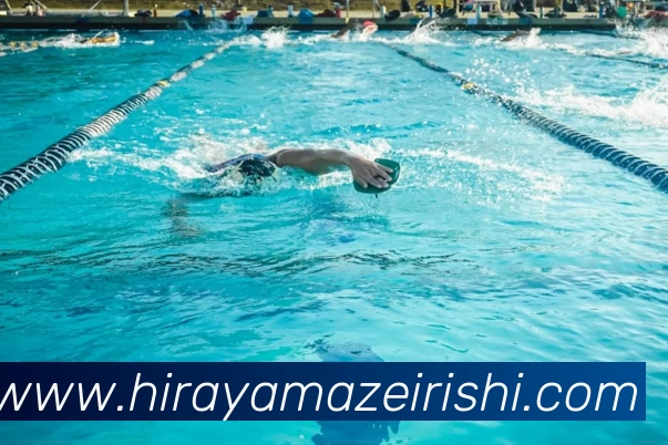 多媒体互动体验