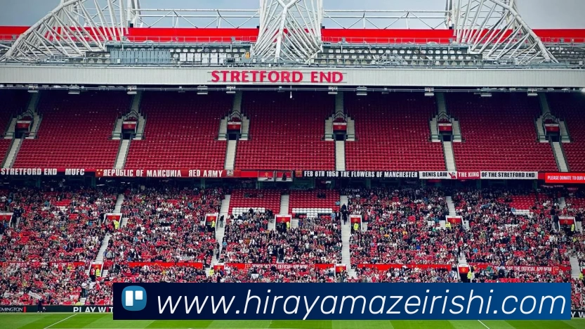 mk体育官网中国官方网APP 高清赛事图