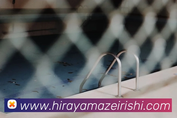 数据防护可视化